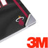 NBA Miami Heat Jersey Surface Laptop 2 Skin